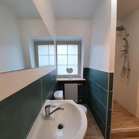 Tanie W Centrum * Сопот