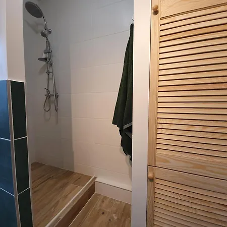 Хостел Tanie W Centrum *