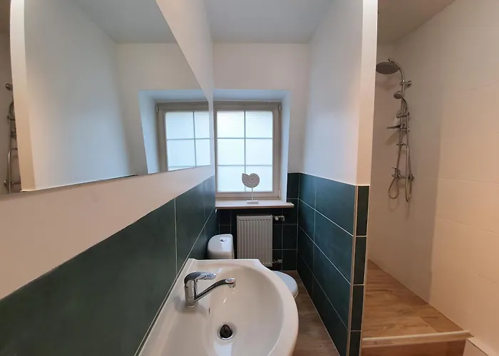 Tanie W Centrum * Сопот