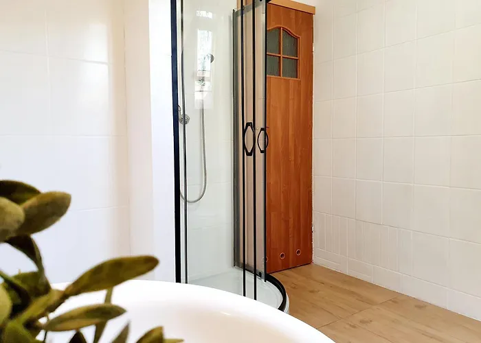 Хостел Tanie W Centrum *