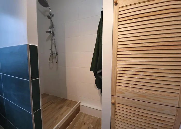 Хостел Tanie W Centrum *