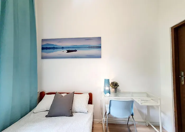 Tanie W Centrum Сопот